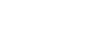 Balkonkraftwerk anmelden