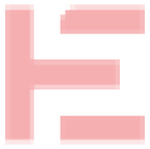 Stromnetz Hamburg logo