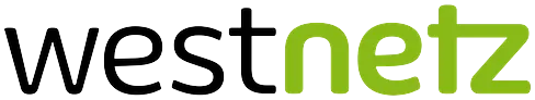 Westnetz logo